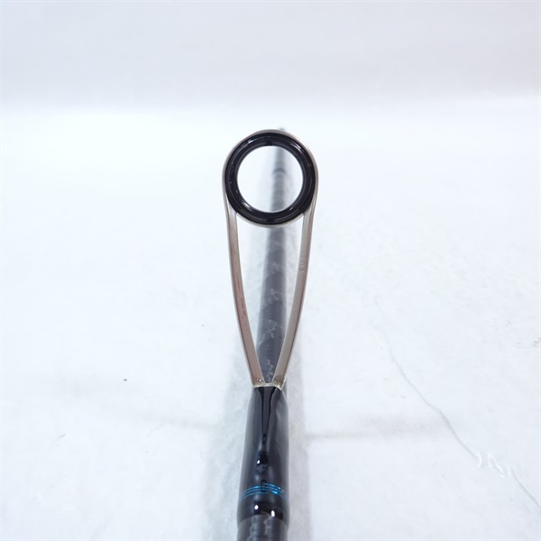 ２５エメラルダスＸ７９ＭＬ